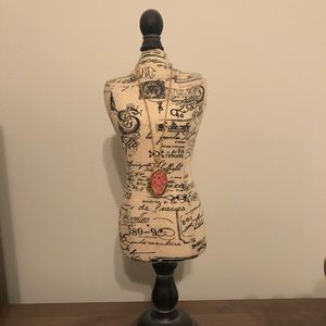 Lilly Pulitzer locket pendant